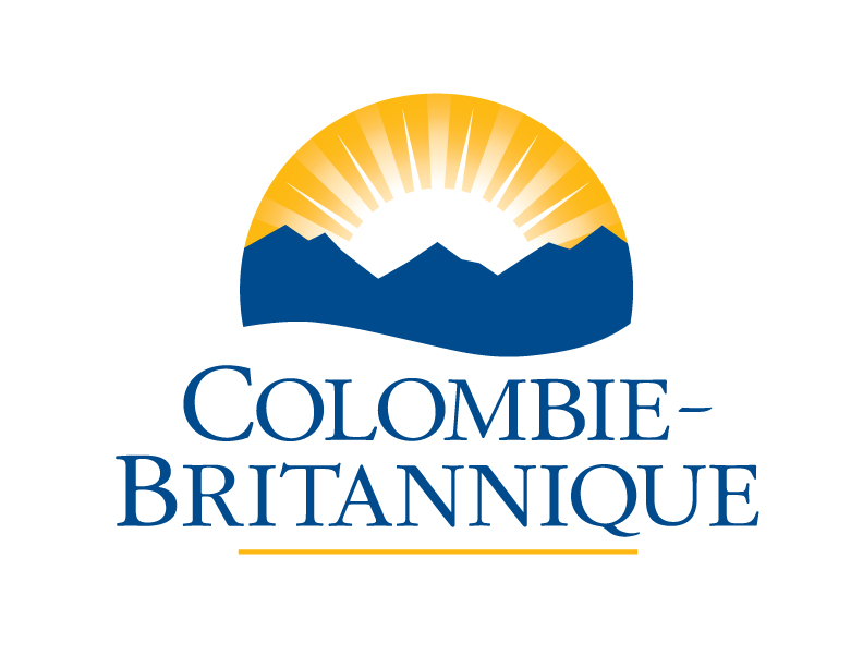 Programme des affaires francophones (PAF) de la Colombie-Britannique