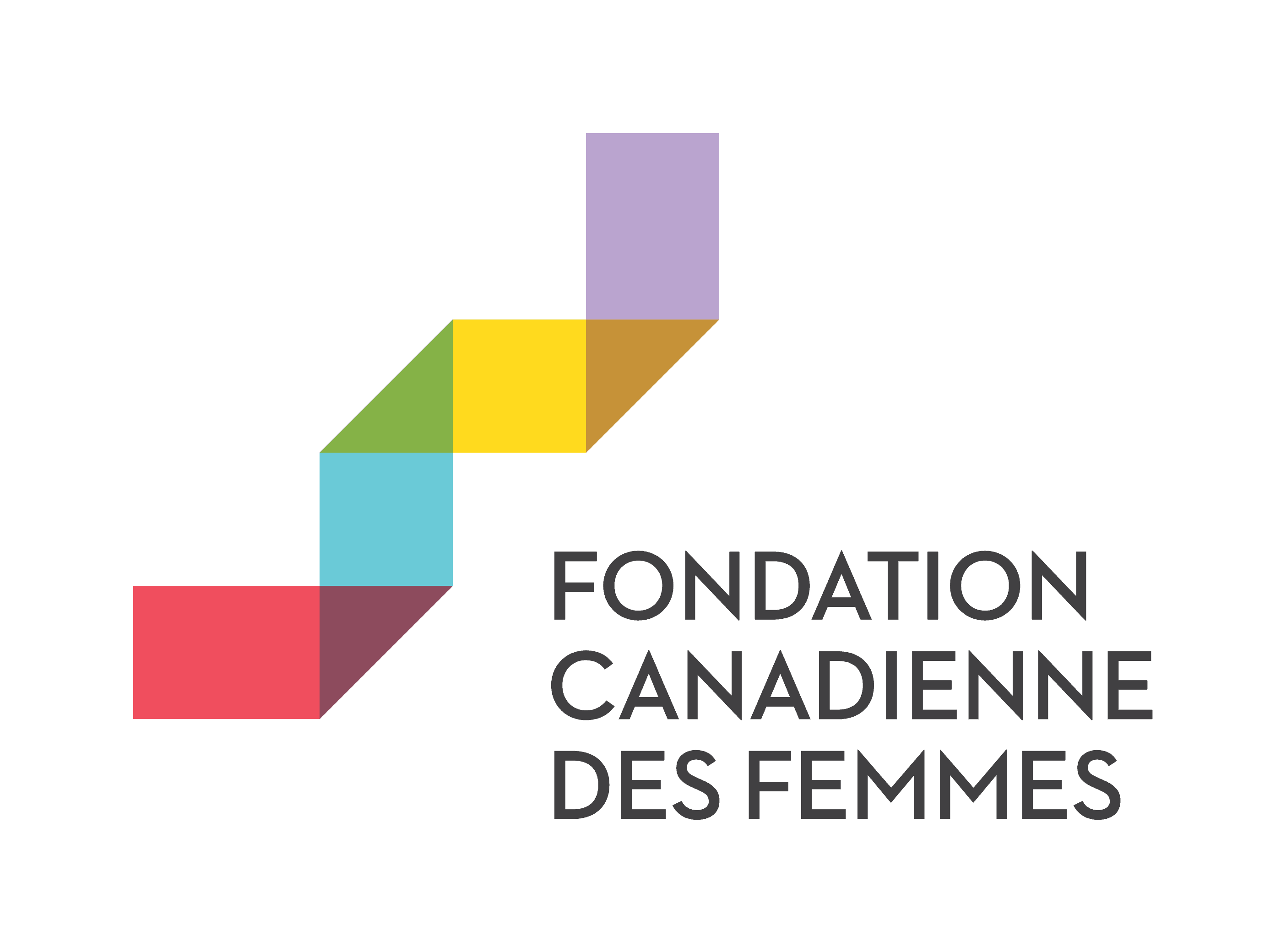 Fondation Canadienne des femmes
