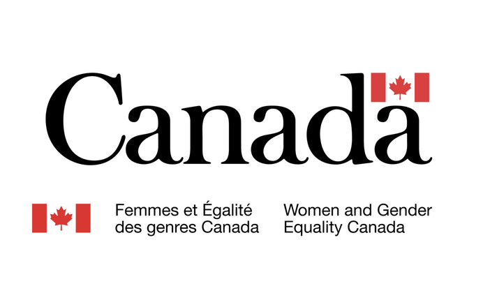 Canada Femmes et Égalité des genres Canada