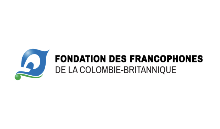 Fondation des francophones de la Colombie Britannique