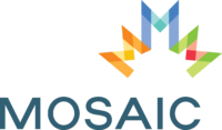 MOSAIC est une agence multilingue sans but lucratif dont la mission est d’aider l’installation et l’intégration des immigrants et des réfugiés.