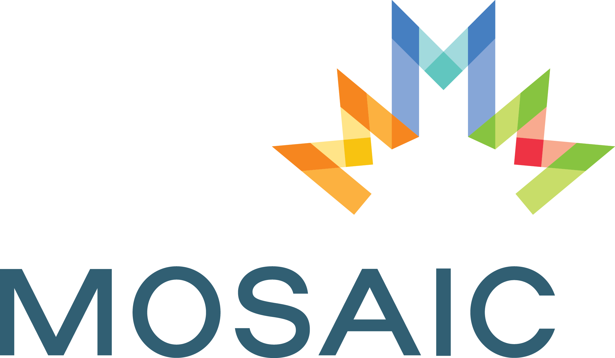 MOSAIC est une agence multilingue sans but lucratif dont la mission est d’aider l’installation et l’intégration des immigrants et des réfugiés.