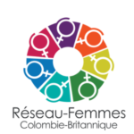 Réseaux Femmes Colombie-Britannique