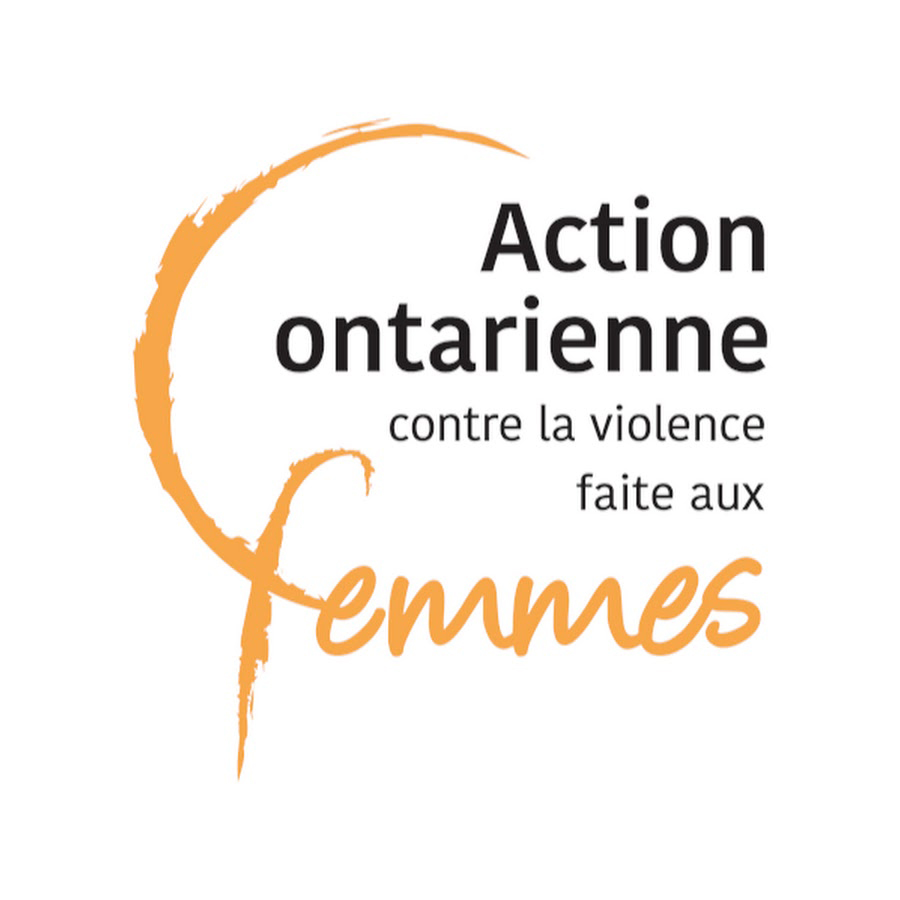 Action Ontarienne contre la Violence faite aux Femmes (AOcVF)