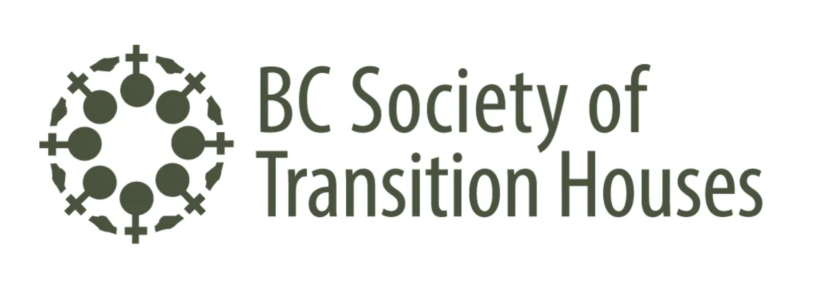 BC Society of Transition Houses