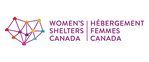 Hébergement Femmes Canada