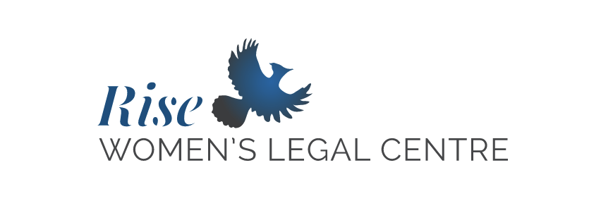 Rise Womens Legal Centre