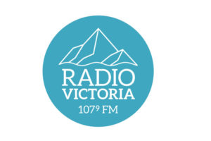 radiovictoria.ca - 107.9 fm - Société radio communautaire Victoria