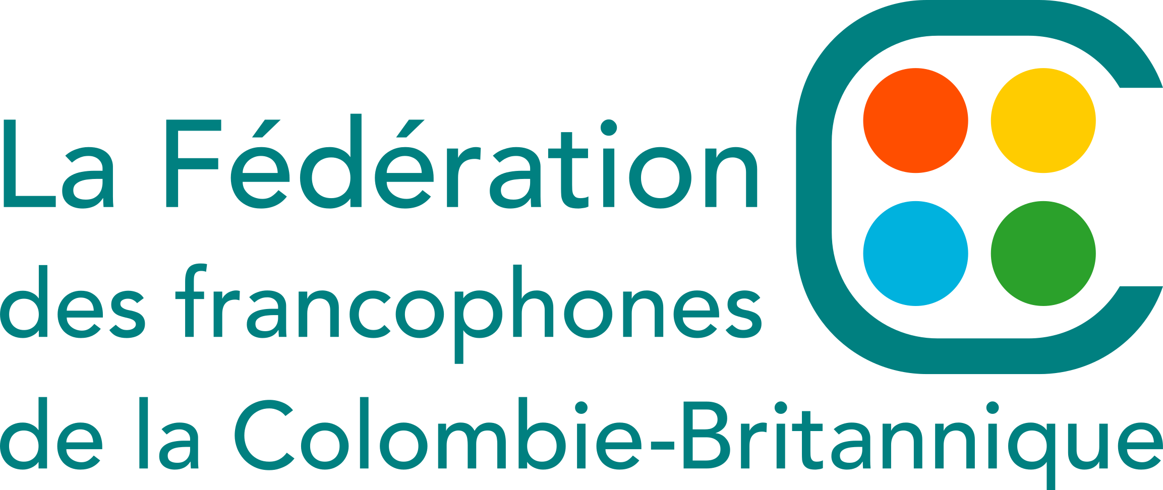 La Fédération des francophones de Colombie-Britannique