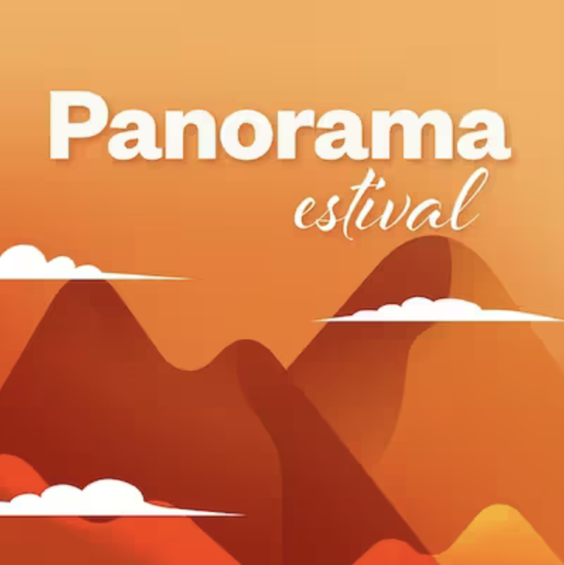 L'émission Panorama sur Radio-Canada